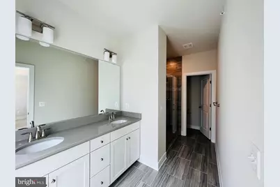 15596 Grade Line Place, Woodbridge, VA 22191 - Photo 17