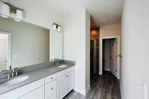 15596 Grade Line Pl, Woodbridge, VA 22191 - Photo 17