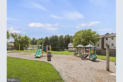 14806 Ensor Court, Woodbridge, VA 22193 - Photo 5