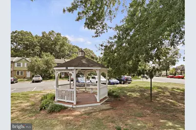 14806 Ensor Court, Woodbridge, VA 22193 - Photo 7