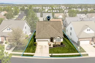 13972 Real Quite Ct, Gainesville, VA 20155 - Photo 31