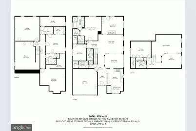 13972 Real Quite Court, Gainesville, VA 20155 - Photo 37