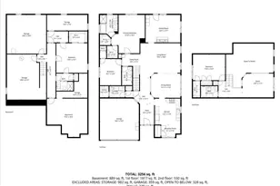 13972 Real Quite Ct, Gainesville, VA 20155 - Photo 37