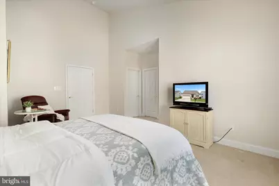 13972 Real Quite Court, Gainesville, VA 20155 - Photo 17