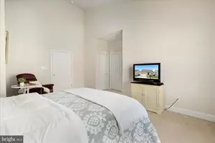 13972 Real Quite Ct, Gainesville, VA 20155 - Photo 17