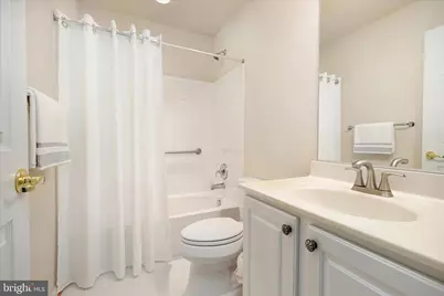 13972 Real Quite Court, Gainesville, VA 20155 - Photo 27