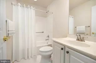 13972 Real Quite Ct, Gainesville, VA 20155 - Photo 27
