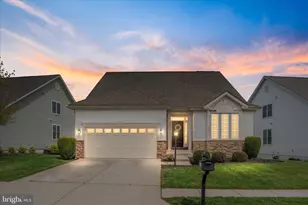 13972 Real Quite Ct, Gainesville, VA 20155 - Photo 1