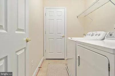 13972 Real Quite Court, Gainesville, VA 20155 - Photo 23