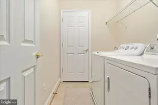 13972 Real Quite Ct, Gainesville, VA 20155 - Photo 23