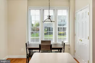 13972 Real Quite Ct, Gainesville, VA 20155 - Photo 7