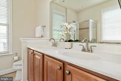 13972 Real Quite Court, Gainesville, VA 20155 - Photo 19