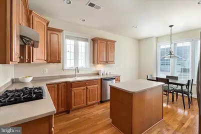 13972 Real Quite Court, Gainesville, VA 20155 - Photo 3