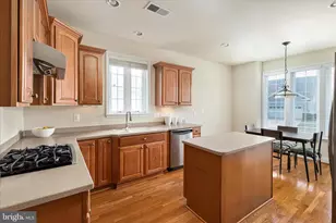 13972 Real Quite Ct, Gainesville, VA 20155 - Photo 3