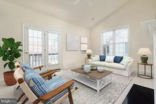 13972 Real Quite Ct, Gainesville, VA 20155 - Photo 13