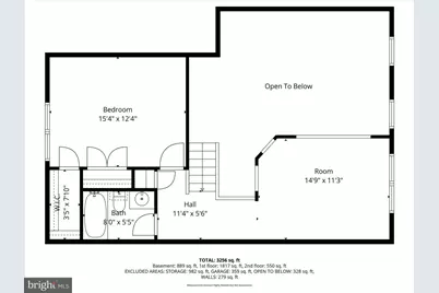 13972 Real Quite Court, Gainesville, VA 20155 - Photo 35