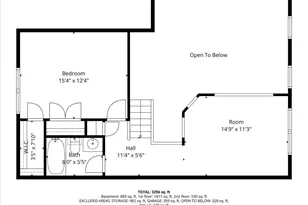 13972 Real Quite Ct, Gainesville, VA 20155 - Photo 35