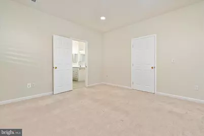 13972 Real Quite Court, Gainesville, VA 20155 - Photo 29