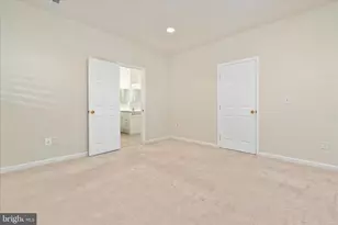 13972 Real Quite Ct, Gainesville, VA 20155 - Photo 29