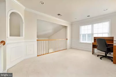 13972 Real Quite Court, Gainesville, VA 20155 - Photo 25