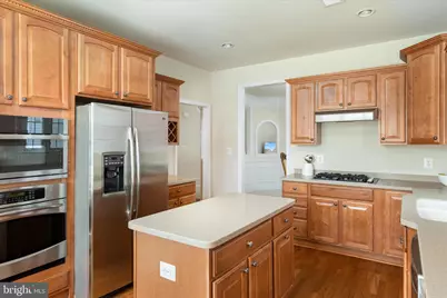 13972 Real Quite Court, Gainesville, VA 20155 - Photo 5