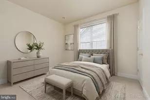 13972 Real Quite Ct, Gainesville, VA 20155 - Photo 21