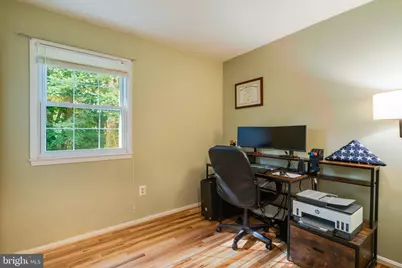13402 Carrageen Drive, Manassas, VA 20112 - Photo 41