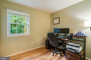 13402 Carrageen Dr, Manassas, VA 20112 - Photo 41