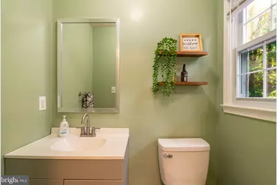 13402 Carrageen Drive, Manassas, VA 20112 - Photo 27