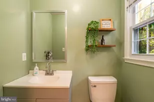 13402 Carrageen Dr, Manassas, VA 20112 - Photo 27