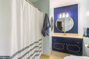 13402 Carrageen Dr, Manassas, VA 20112 - Photo 43