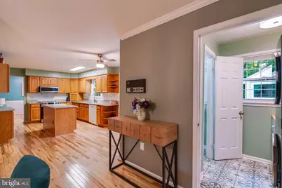 13402 Carrageen Drive, Manassas, VA 20112 - Photo 29