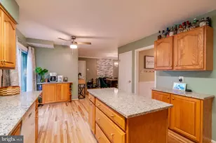 13402 Carrageen Dr, Manassas, VA 20112 - Photo 5
