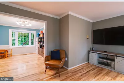 13402 Carrageen Drive, Manassas, VA 20112 - Photo 15