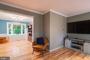 13402 Carrageen Dr, Manassas, VA 20112 - Photo 15