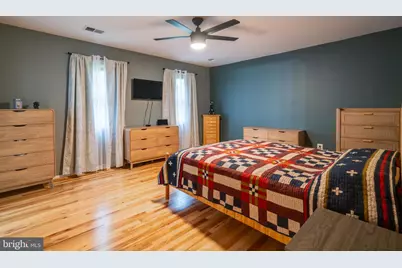 13402 Carrageen Drive, Manassas, VA 20112 - Photo 47