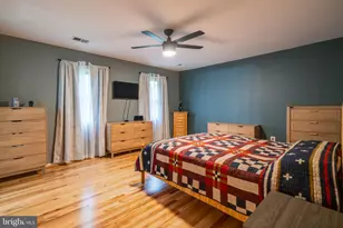 13402 Carrageen Dr, Manassas, VA 20112 - Photo 47