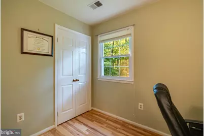 13402 Carrageen Drive, Manassas, VA 20112 - Photo 39