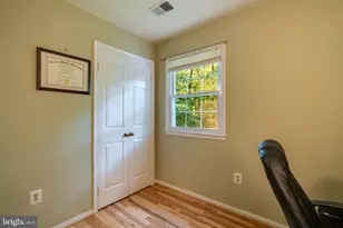 13402 Carrageen Dr, Manassas, VA 20112 - Photo 39