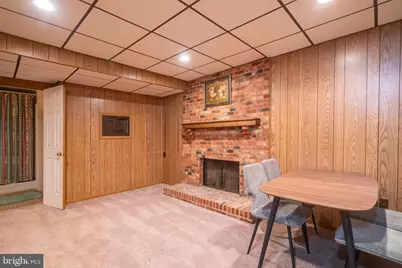 13402 Carrageen Drive, Manassas, VA 20112 - Photo 57