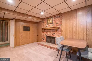 13402 Carrageen Dr, Manassas, VA 20112 - Photo 57