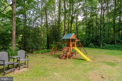 13402 Carrageen Drive, Manassas, VA 20112 - Photo 61