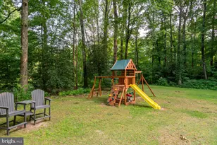 13402 Carrageen Dr, Manassas, VA 20112 - Photo 61