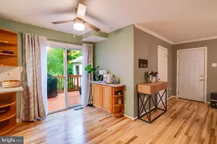 13402 Carrageen Dr, Manassas, VA 20112 - Photo 11