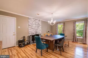 13402 Carrageen Dr, Manassas, VA 20112 - Photo 25