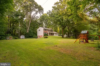 13402 Carrageen Drive, Manassas, VA 20112 - Photo 3