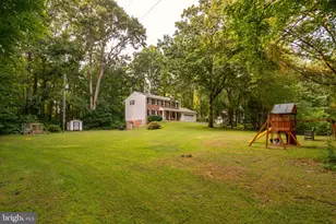 13402 Carrageen Dr, Manassas, VA 20112 - Photo 3