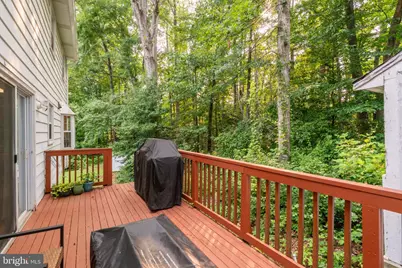 13402 Carrageen Drive, Manassas, VA 20112 - Photo 65