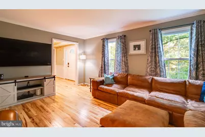 13402 Carrageen Drive, Manassas, VA 20112 - Photo 17