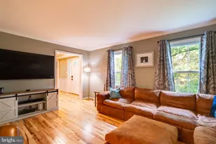 13402 Carrageen Dr, Manassas, VA 20112 - Photo 17